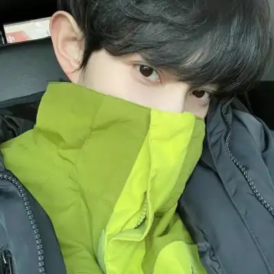 松云澈